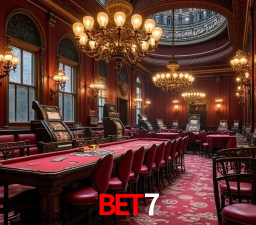 bet7 Licenciado Curaçao - Segurança SSL 256-bit