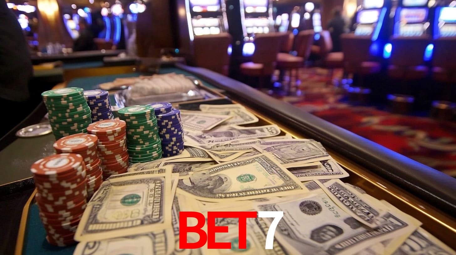 Telegram bet7 - Bônus Diários Exclusivos