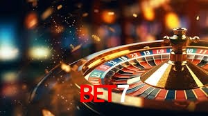 bet7 Segurança Logo 2
