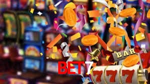 Apostas Ao Vivo bet7