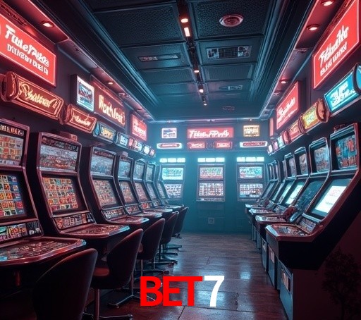 Loteria bet7 - Mega-Sena online