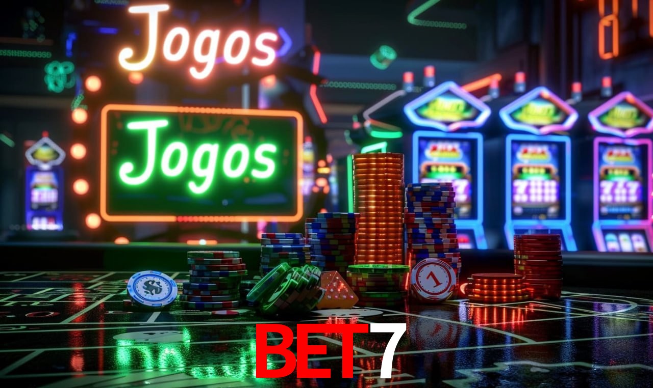 Cash Out bet7