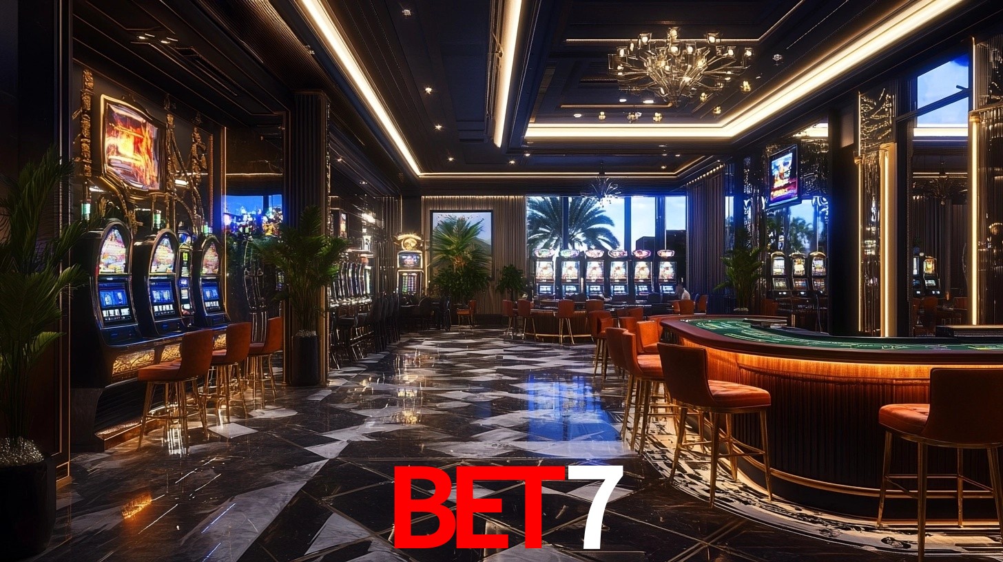Licença Curaçao bet7