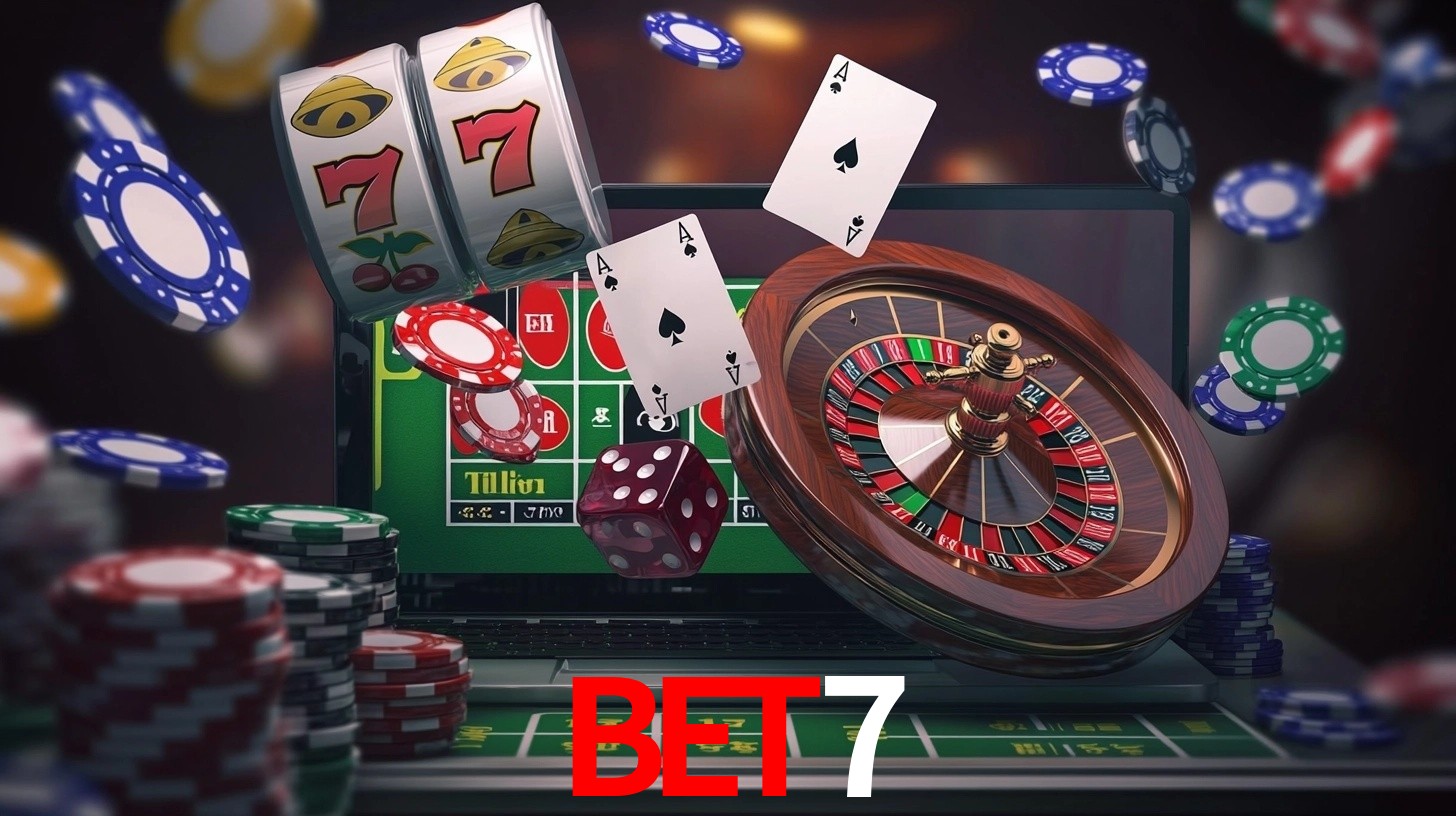 Certificação eCOGRA bet7