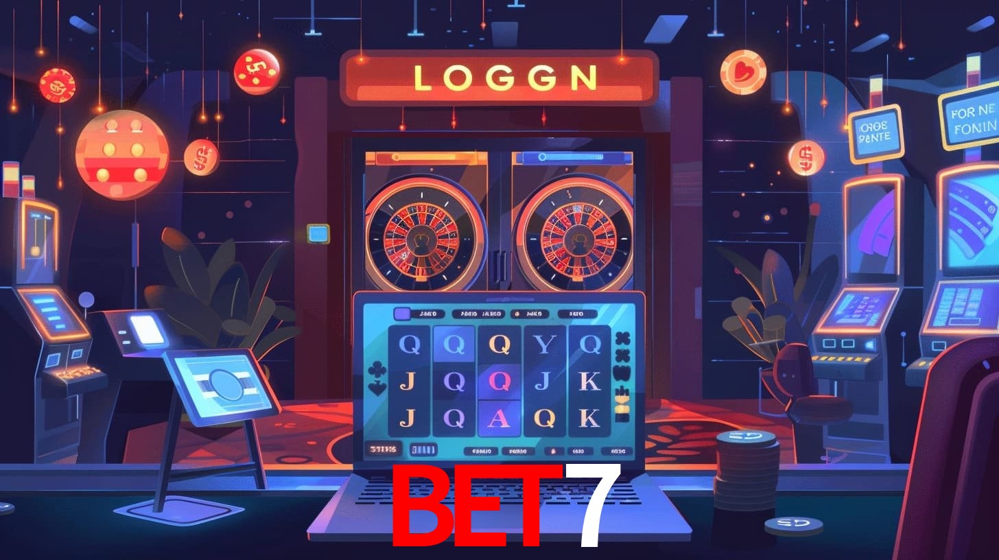 bet7 PIX Instantâneo - Saques em 8 Minutos