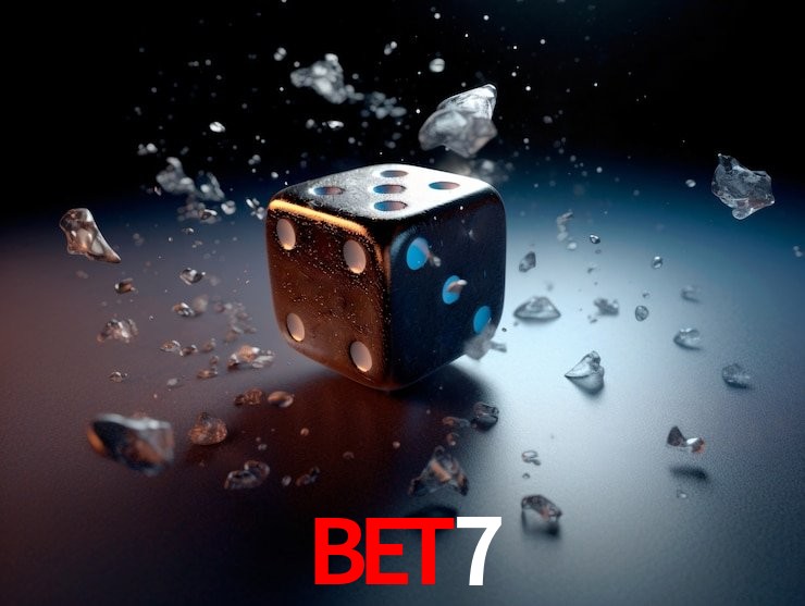 Loteria bet7 - Quina e mais jogos