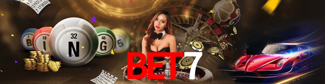 Slots bet7 - Jackpots Progressivos