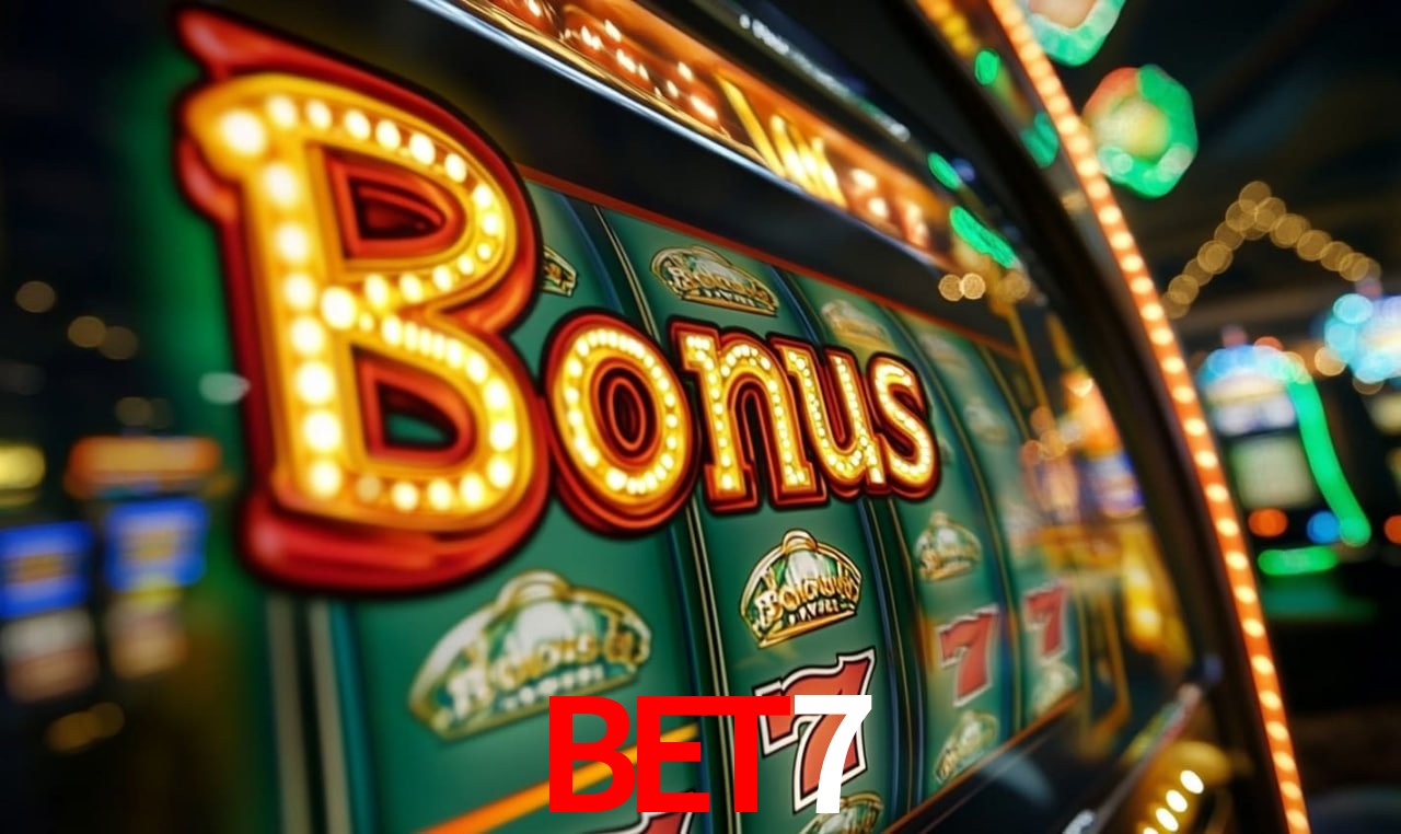 Plataforma bet7 - Segurança SSL 256-bit